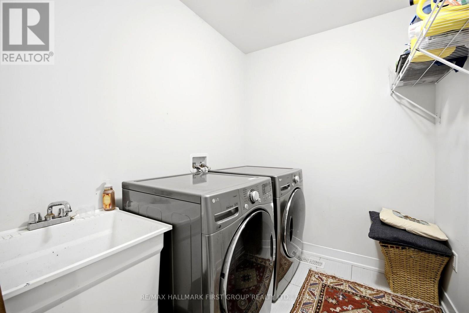 142 VANIER STREET - 24