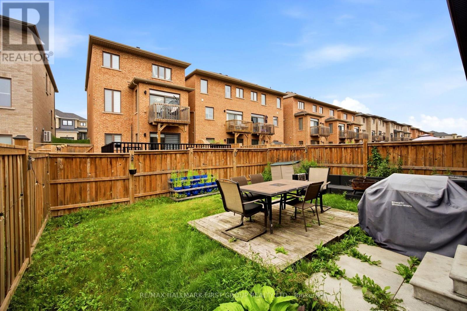 142 VANIER STREET - 25