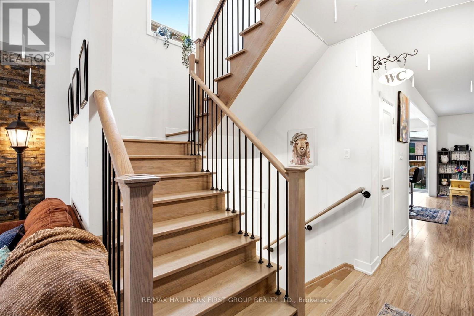 142 VANIER STREET - 6