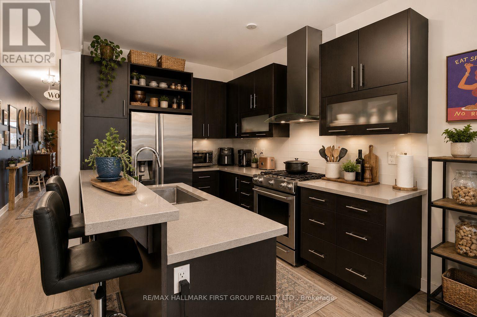 142 VANIER STREET - 8