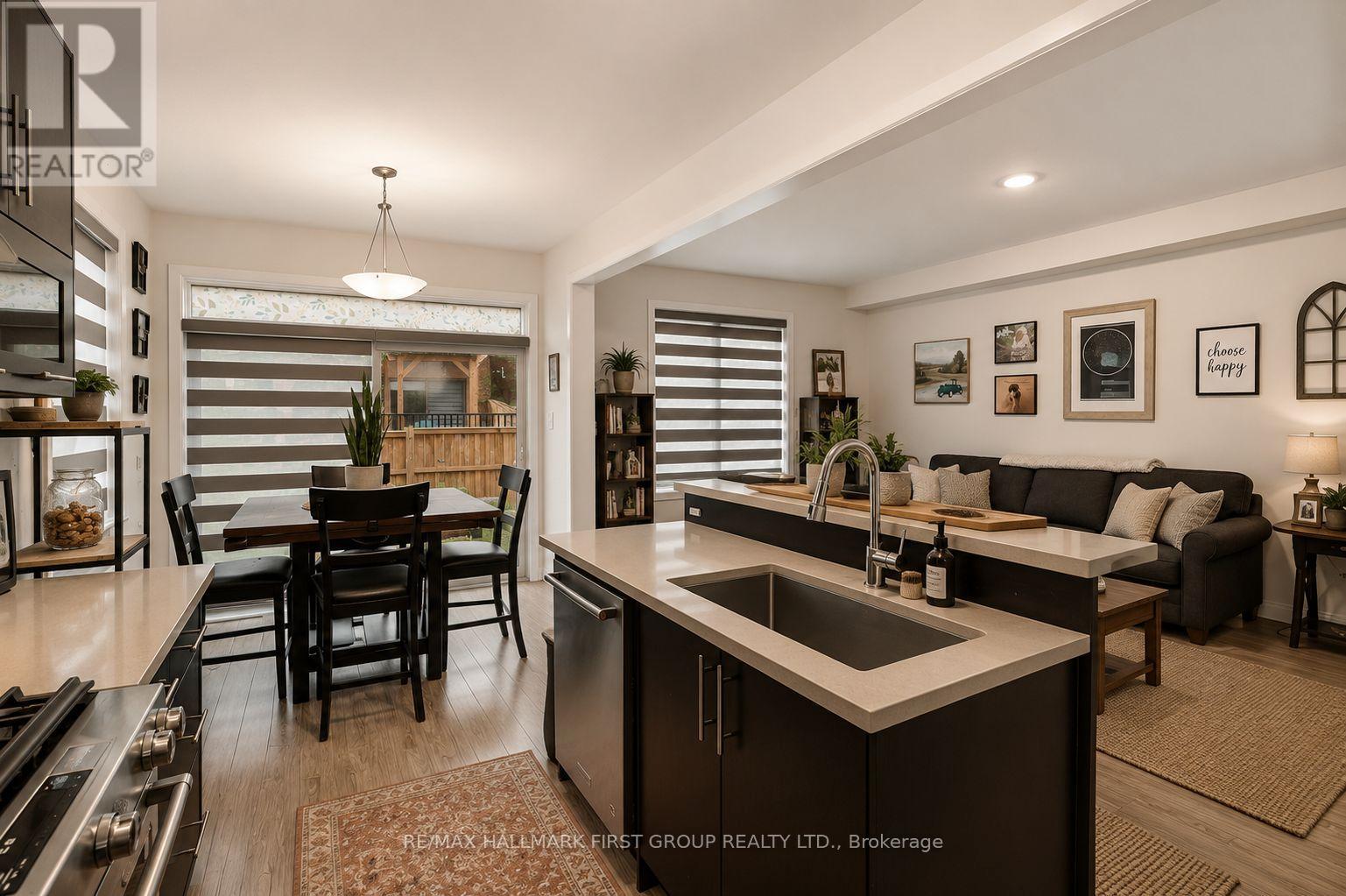 142 VANIER STREET - 9