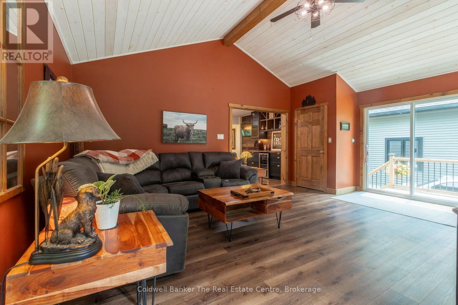 78 GLENCAIRN CRESCENT - Image 18