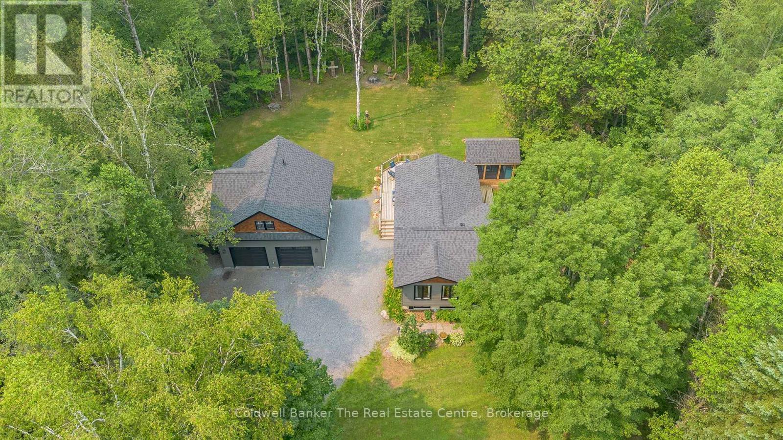 78 GLENCAIRN CRESCENT - 2