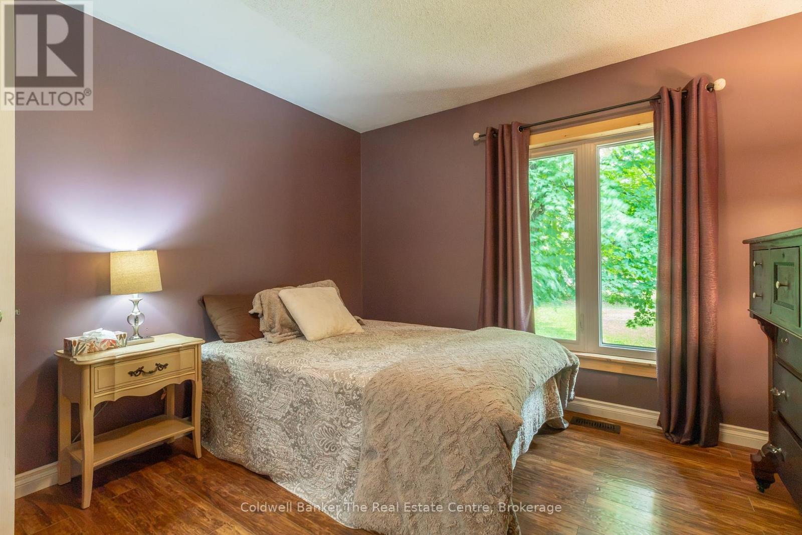 78 GLENCAIRN CRESCENT - Image 20