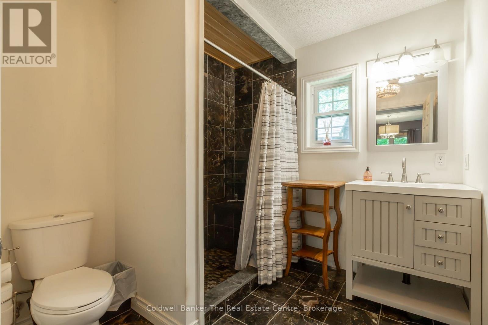 78 GLENCAIRN CRESCENT - Image 24
