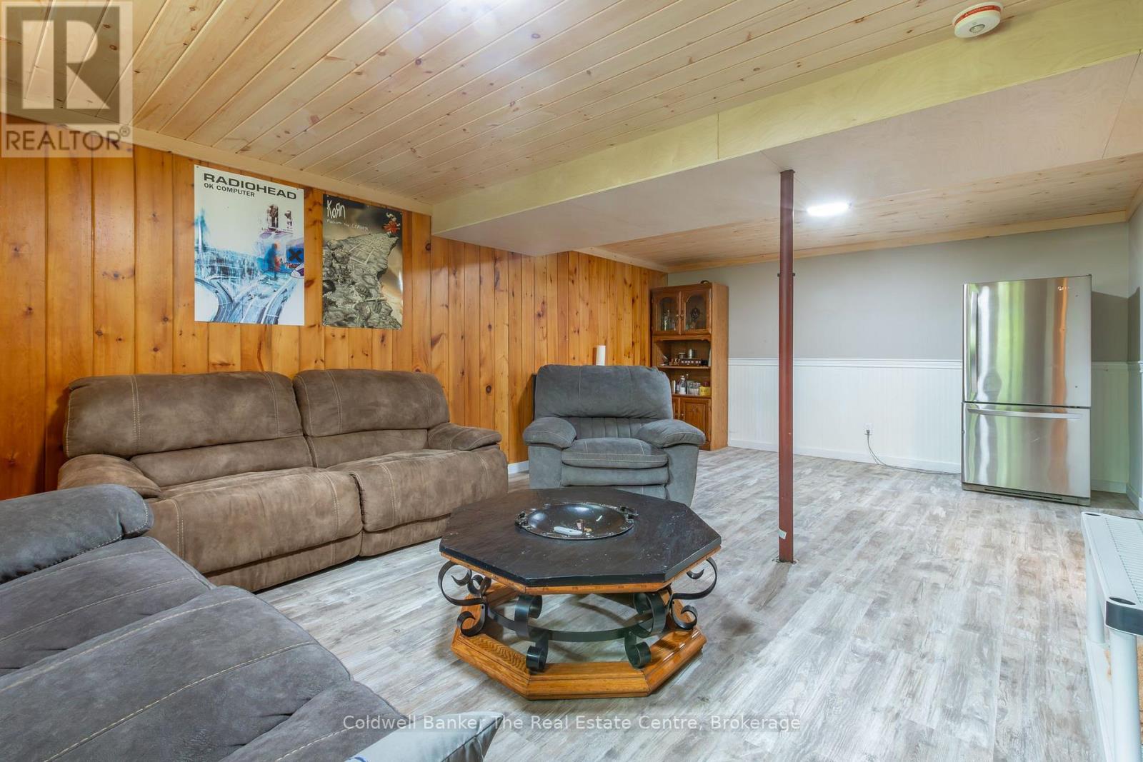 78 GLENCAIRN CRESCENT - Image 29