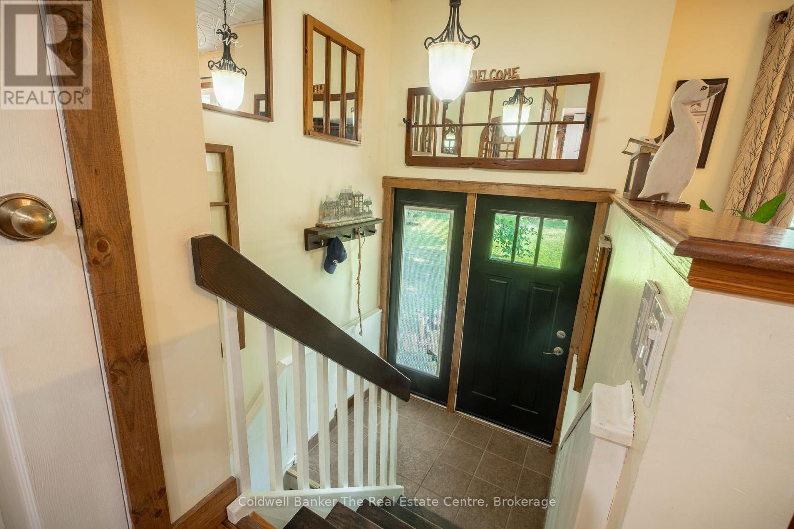 78 GLENCAIRN CRESCENT - Image 3