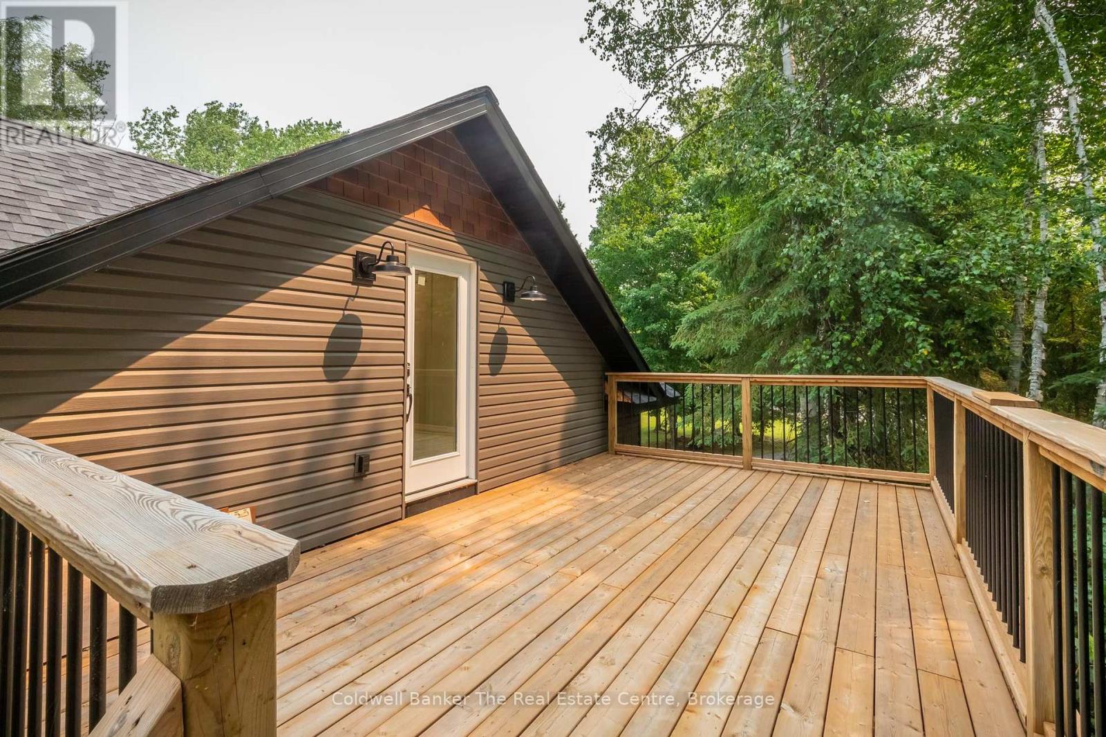 78 GLENCAIRN CRESCENT - Image 35