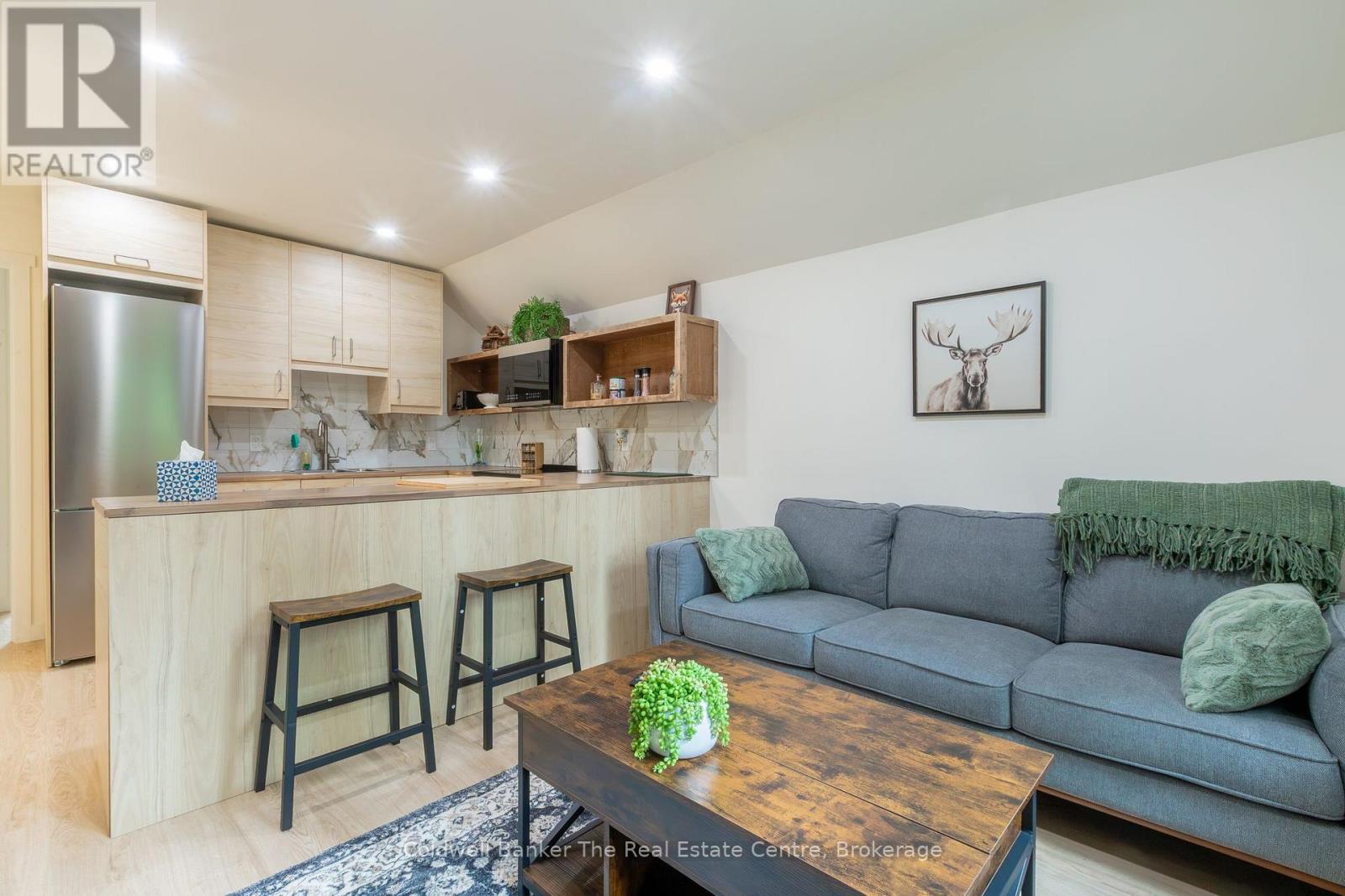 78 GLENCAIRN CRESCENT - Image 38
