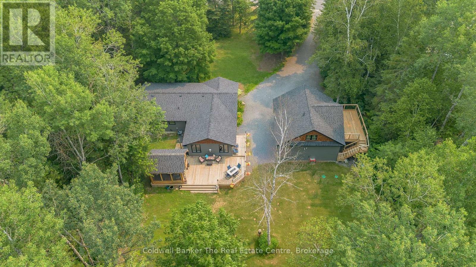 78 GLENCAIRN CRESCENT - Image 41