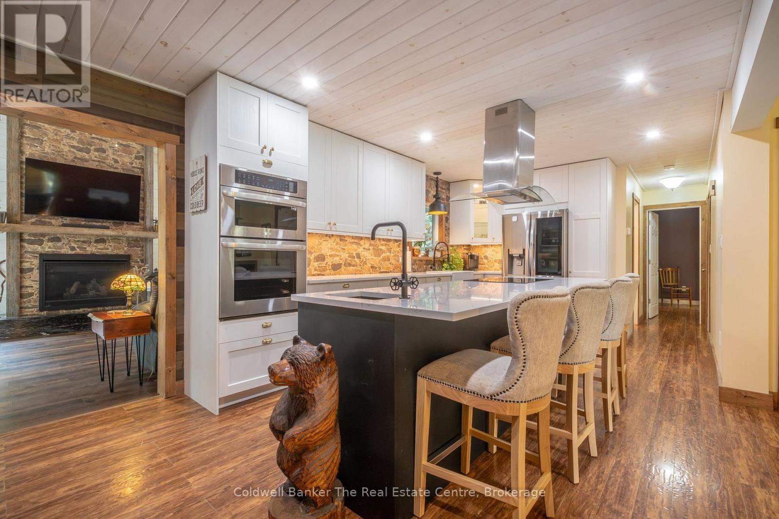 78 GLENCAIRN CRESCENT - Image 5