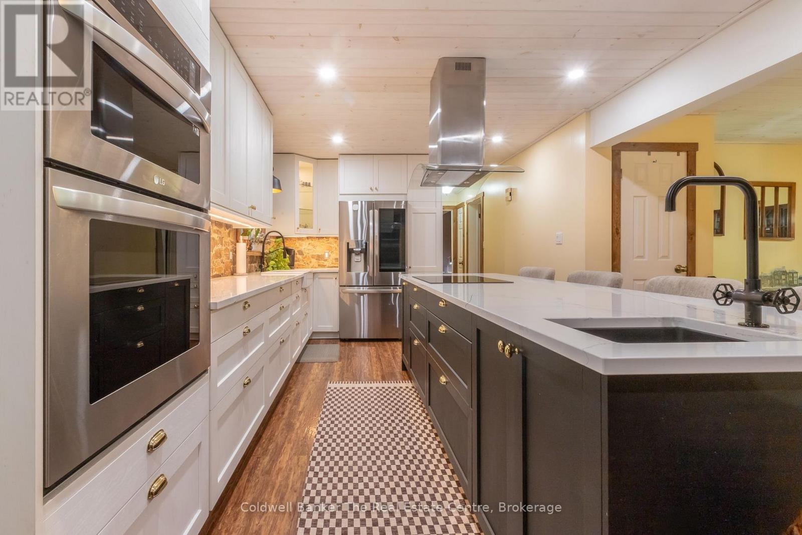 78 GLENCAIRN CRESCENT - Image 6