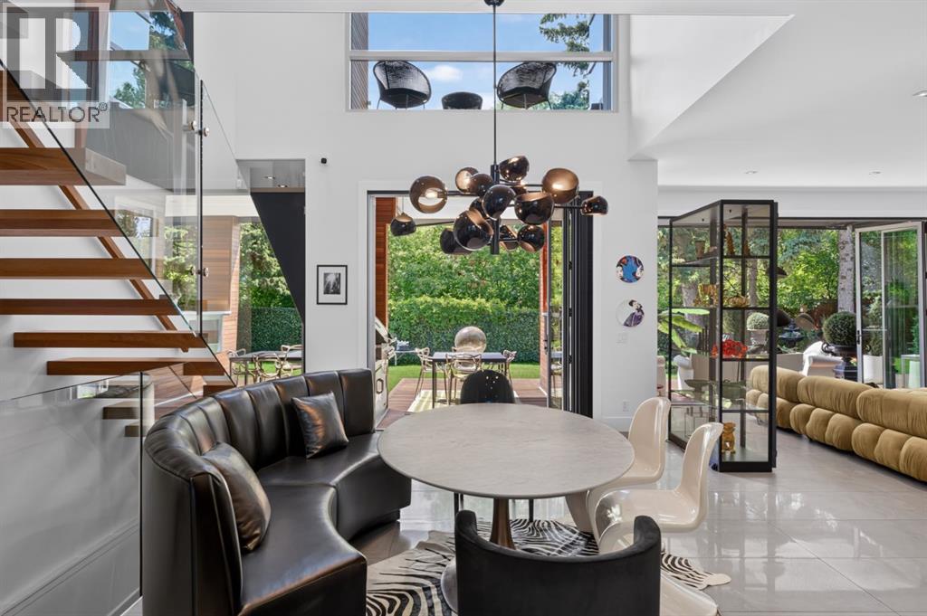 31 Windsor Crescent SW - 10