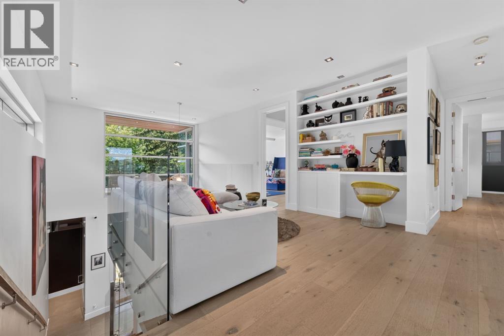 31 Windsor Crescent SW - 11