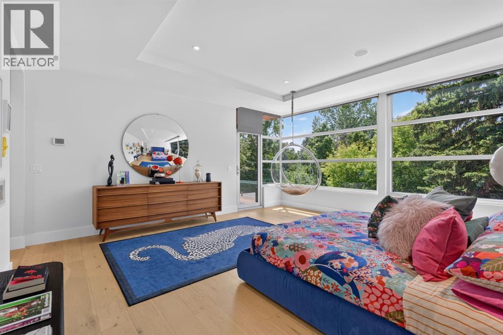 31 Windsor Crescent SW - 13