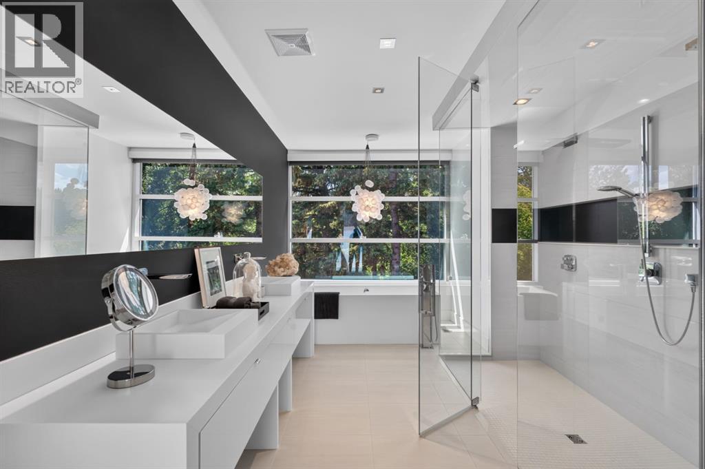 31 Windsor Crescent SW - 14