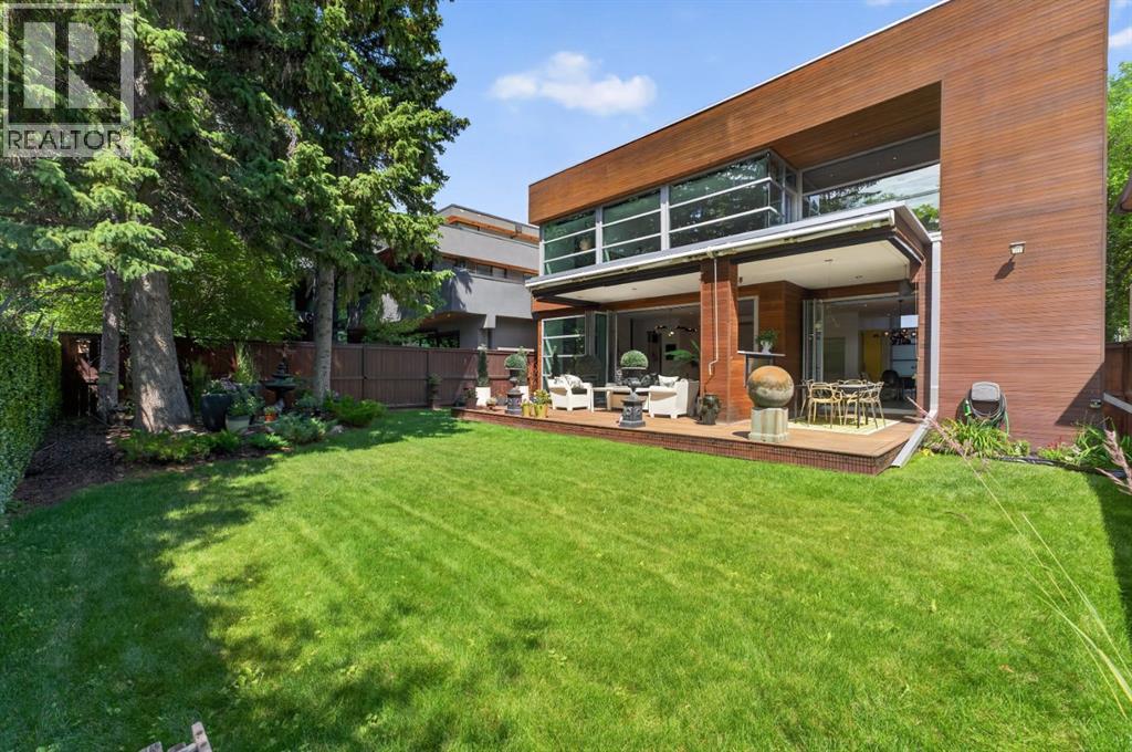 31 Windsor Crescent SW - 30
