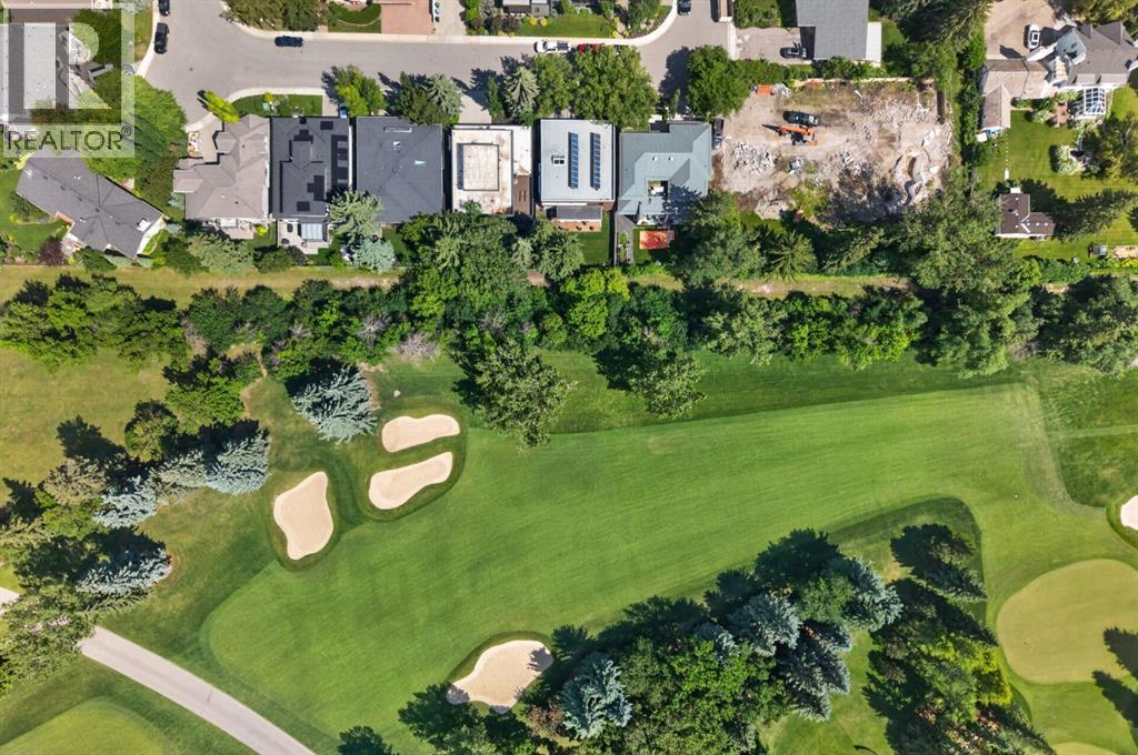 31 Windsor Crescent SW - 35