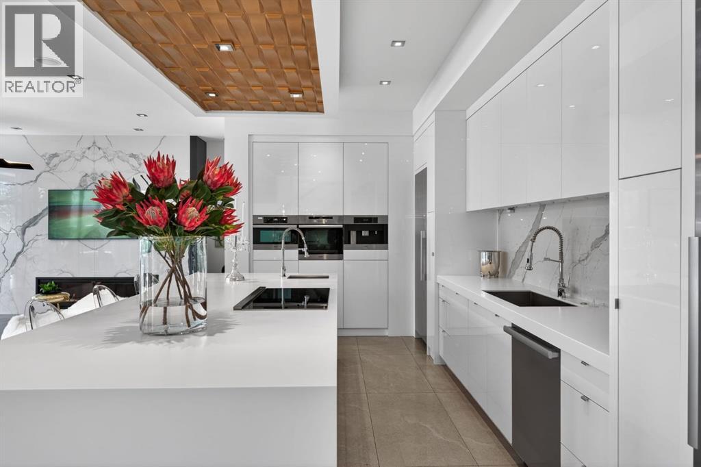 31 Windsor Crescent SW - 6
