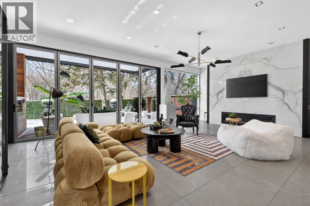 31 Windsor Crescent SW - 8