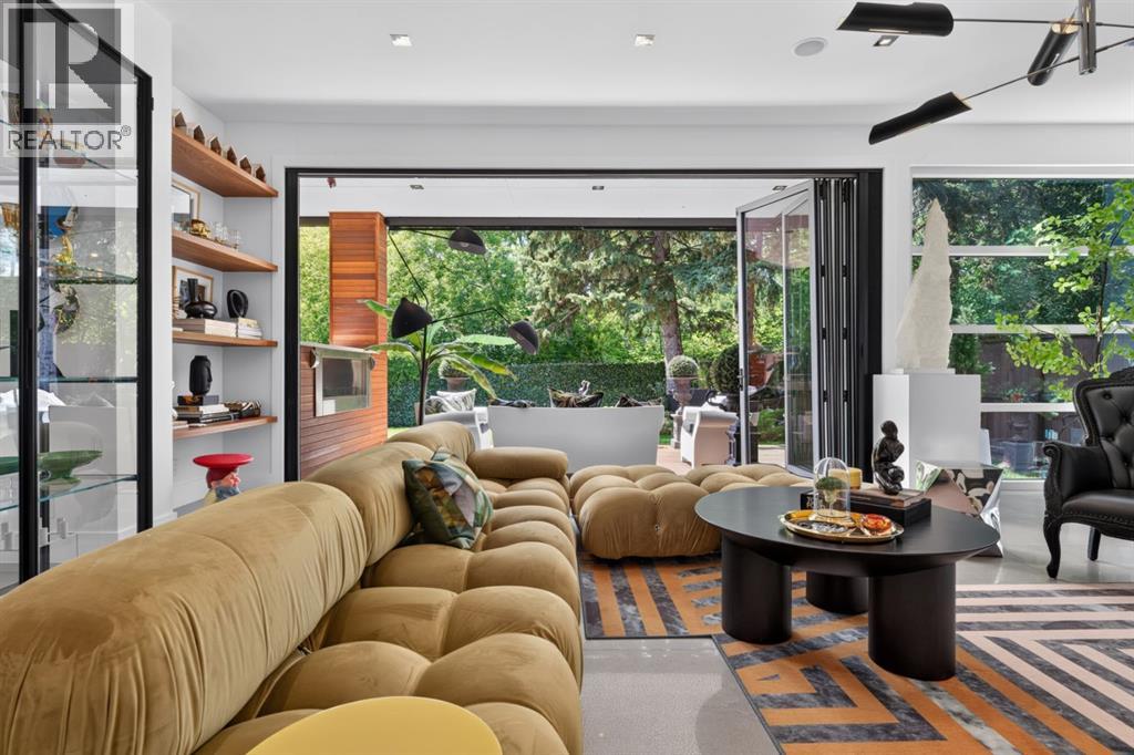 31 Windsor Crescent SW - 9