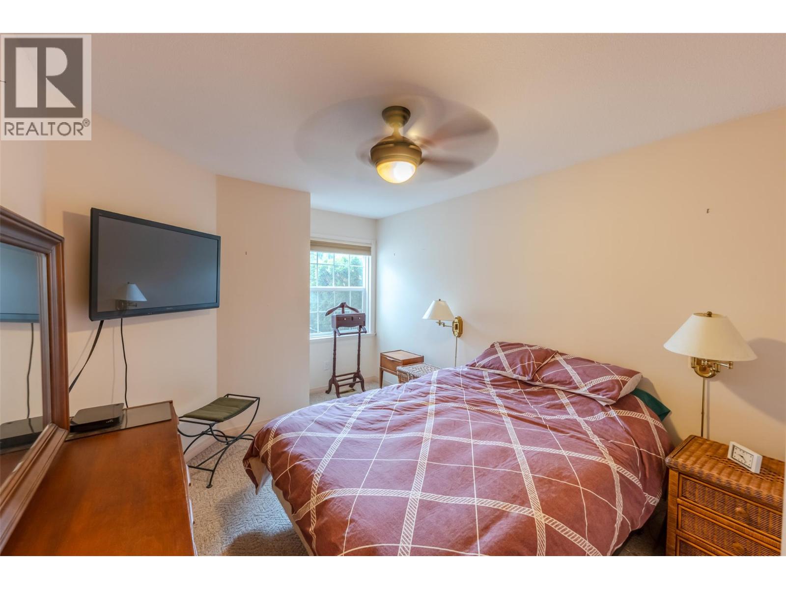 #110 801 Comox Street - 18
