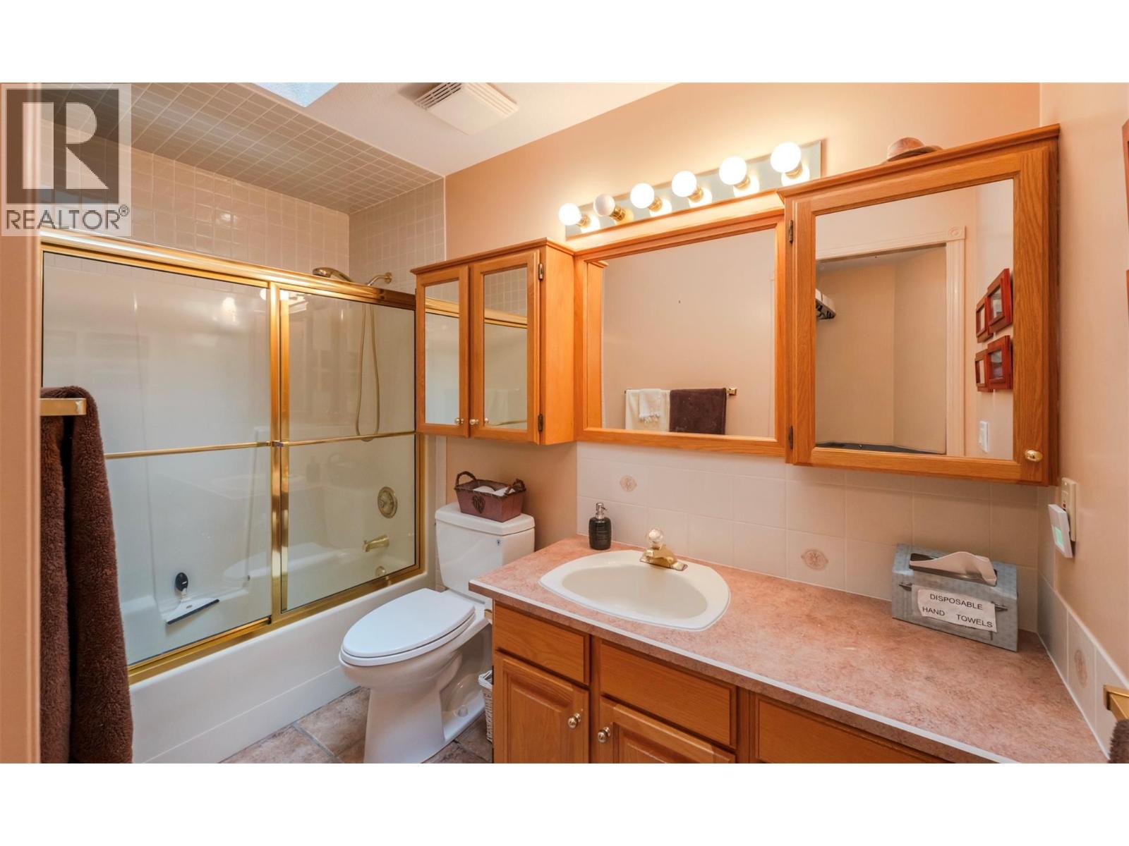 #110 801 Comox Street - 25