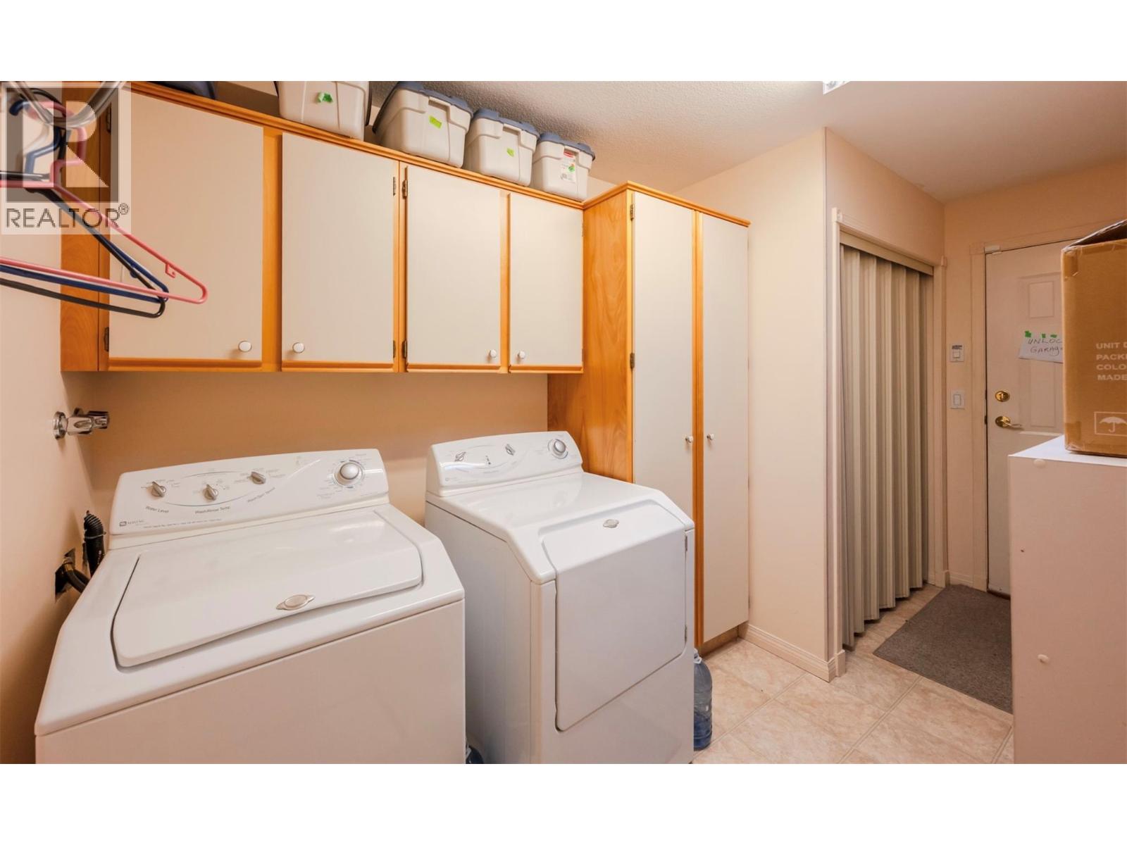 #110 801 Comox Street - 26