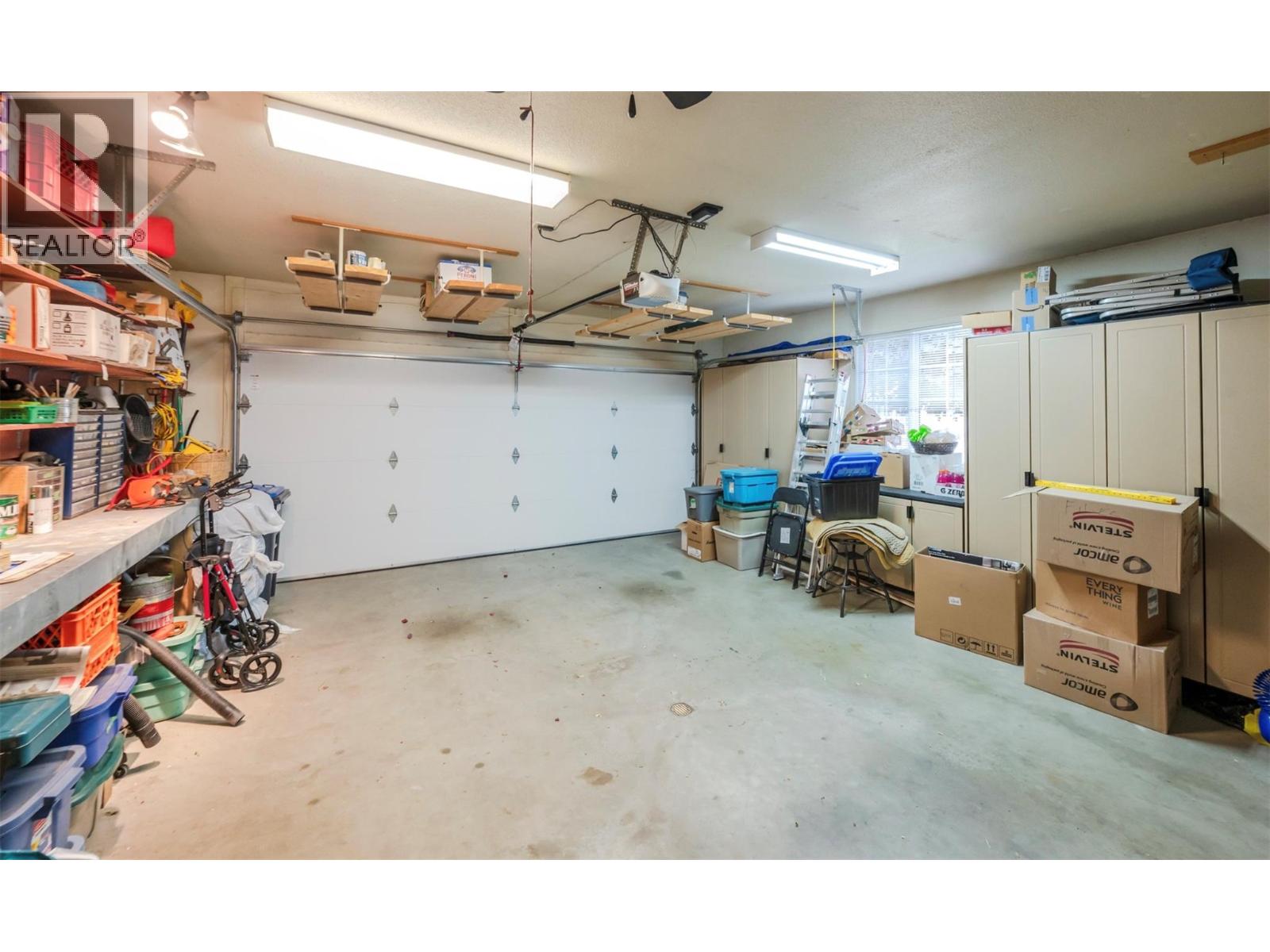 #110 801 Comox Street - 27