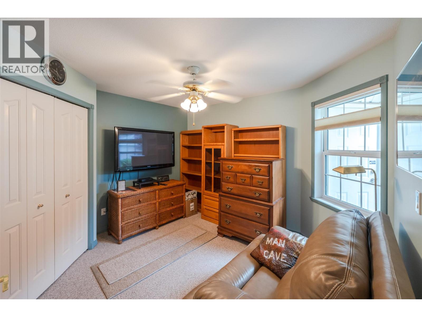 #110 801 Comox Street - 17