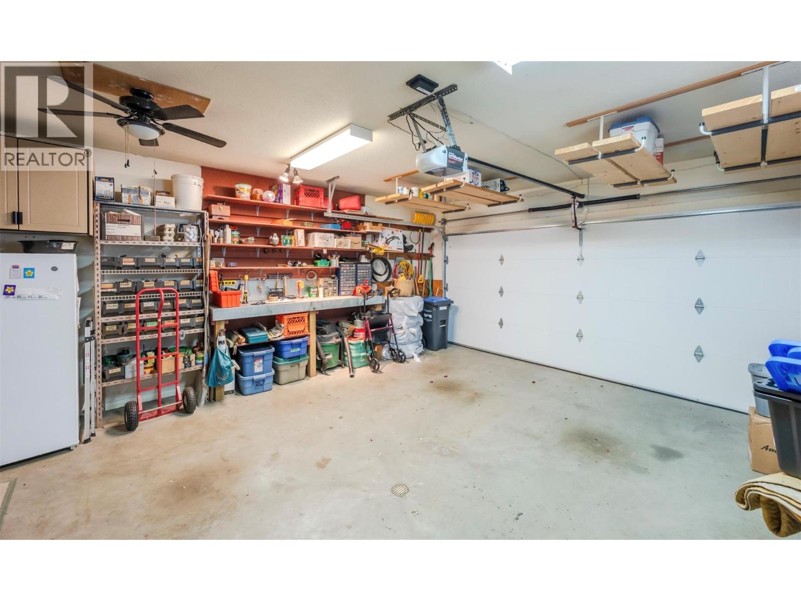 #110 801 Comox Street - 28