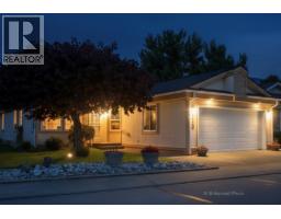 110 801 Comox Street, Penticton