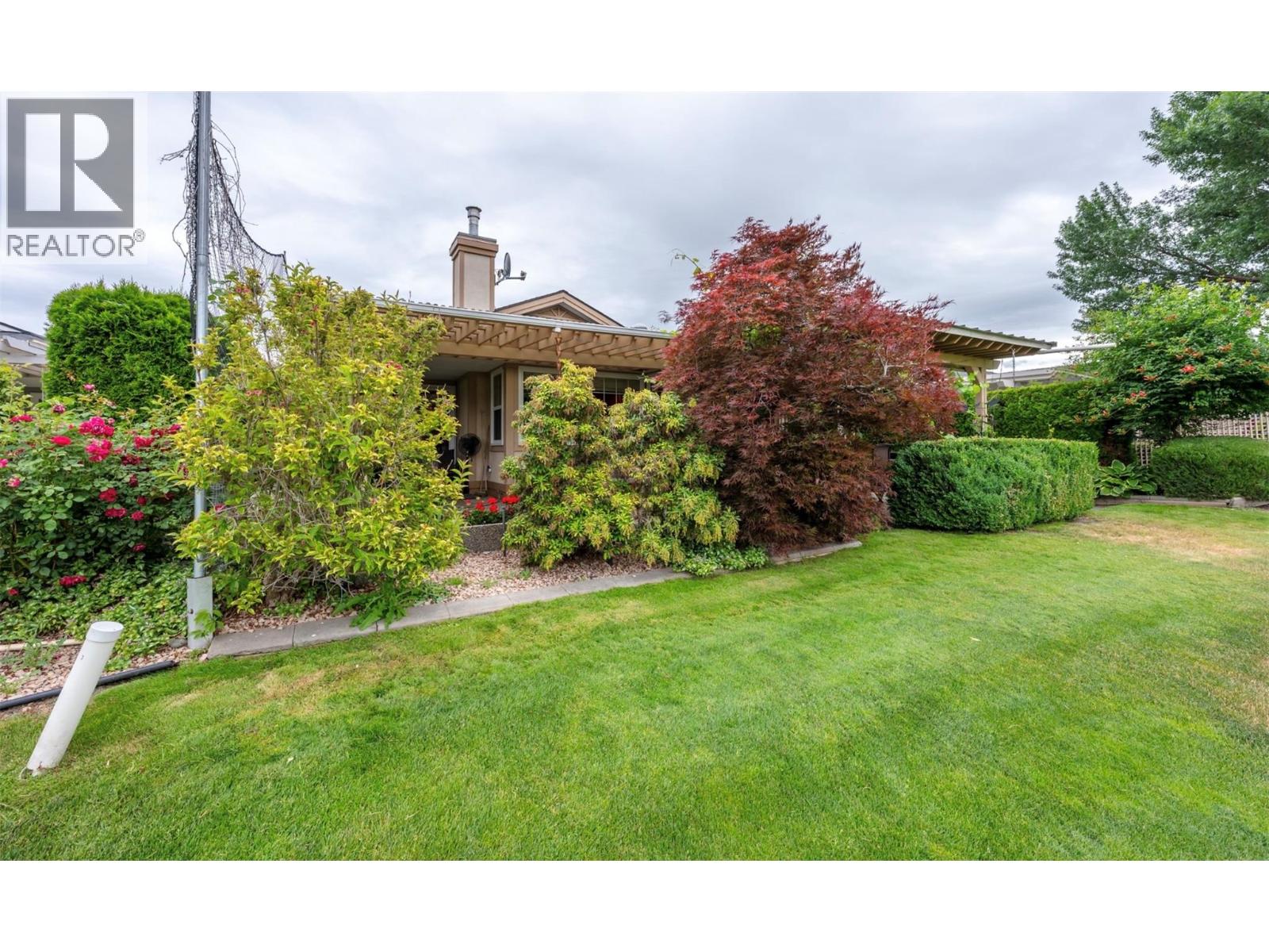 #110 801 Comox Street - 42