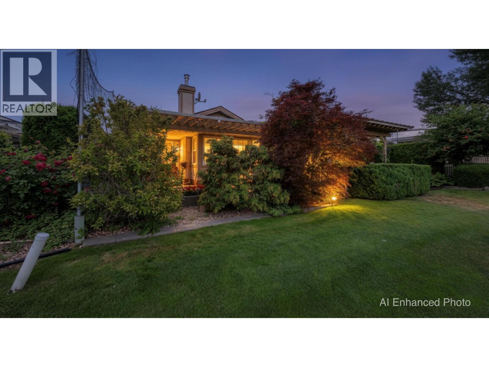 #110 801 Comox Street - 2