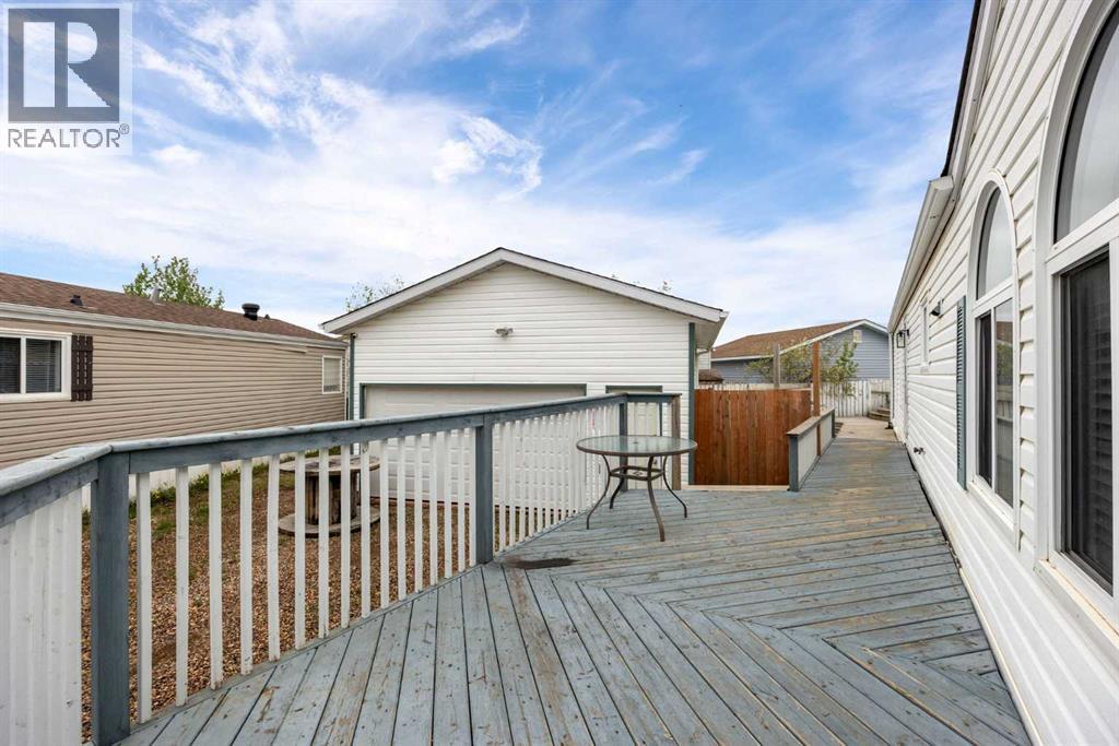147 Cree Lane - 4