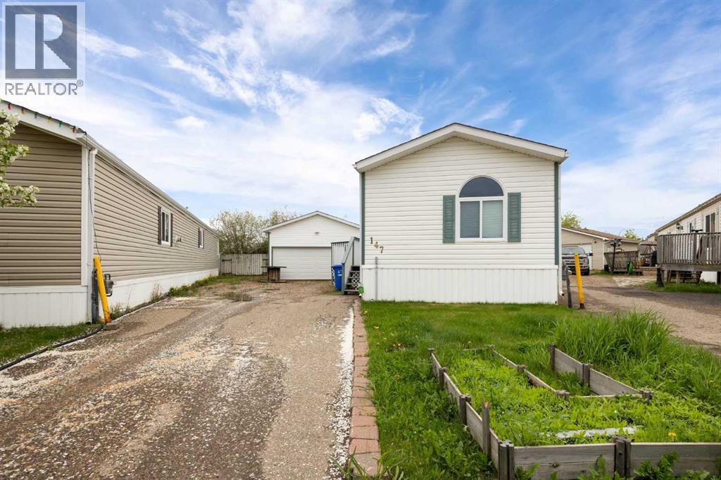147 Cree Lane - 1