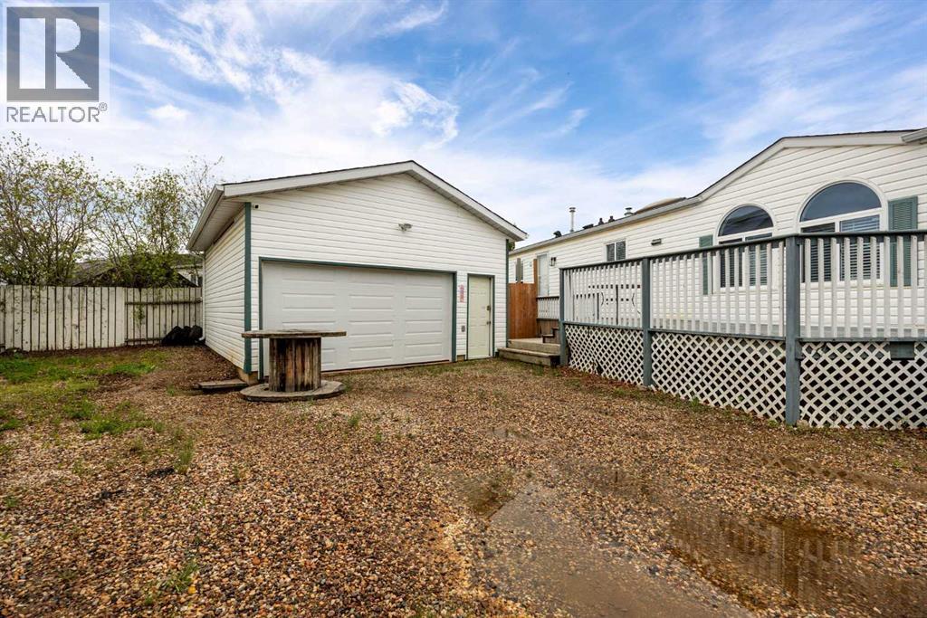 147 Cree Lane - 10