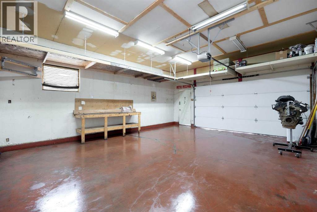 147 Cree Lane - 13