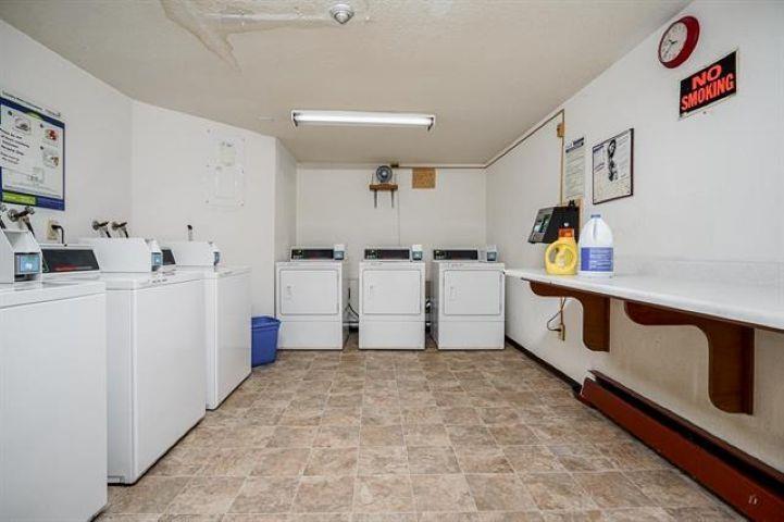 1 Bed, 1 Bath House for Rent in Chilliwack – 45749 SPADINA AVENUE, Chilliwack Downtown – MLS# R3147695 - Image 12