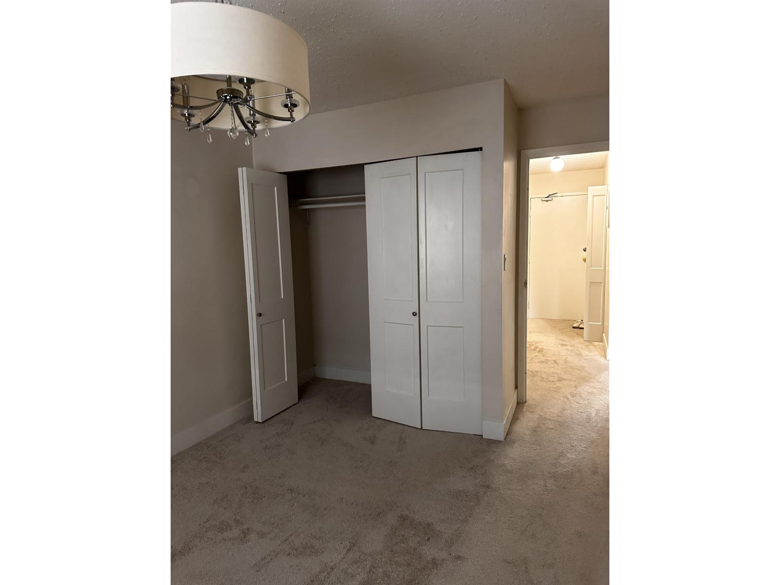 1 Bed, 1 Bath House for Rent in Chilliwack – 45749 SPADINA AVENUE, Chilliwack Downtown – MLS# R3147695 - Image 5