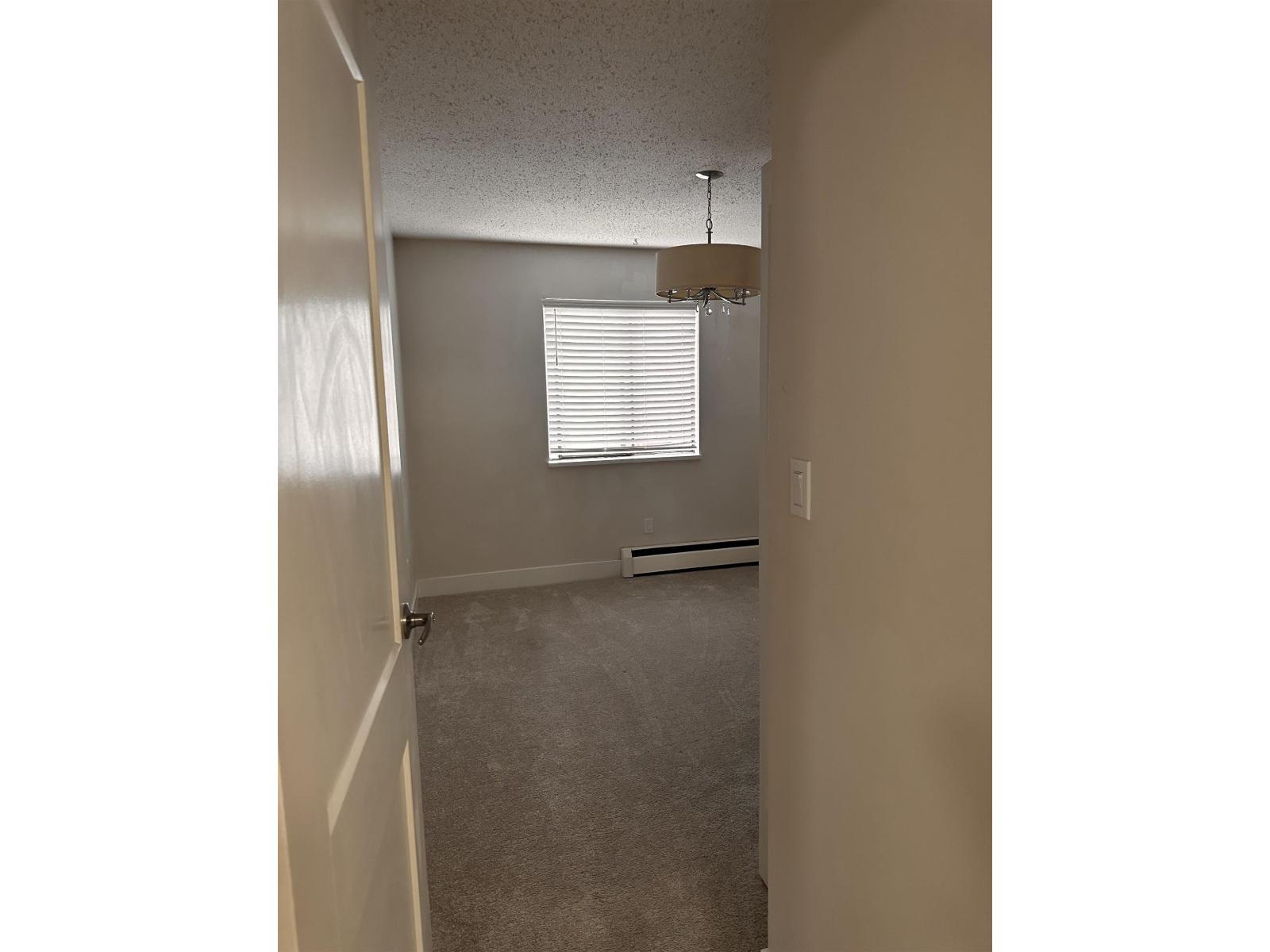 1 Bed, 1 Bath House for Rent in Chilliwack – 45749 SPADINA AVENUE, Chilliwack Downtown – MLS# R3147695 - Image 7