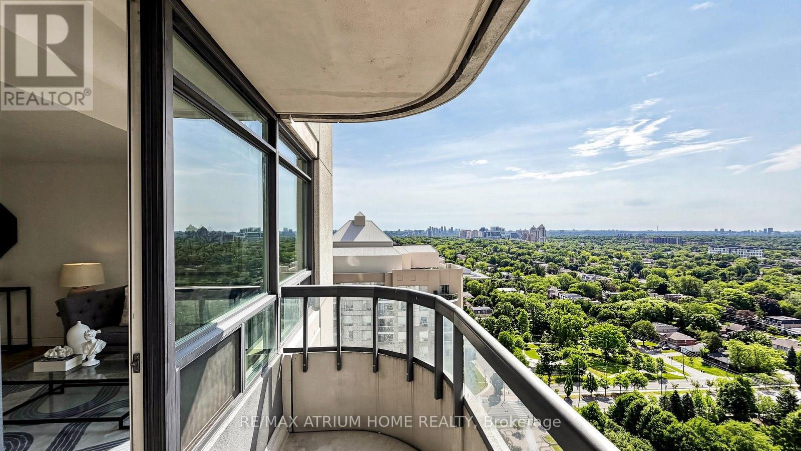 #2207 33 EMPRESS AVENUE - 39