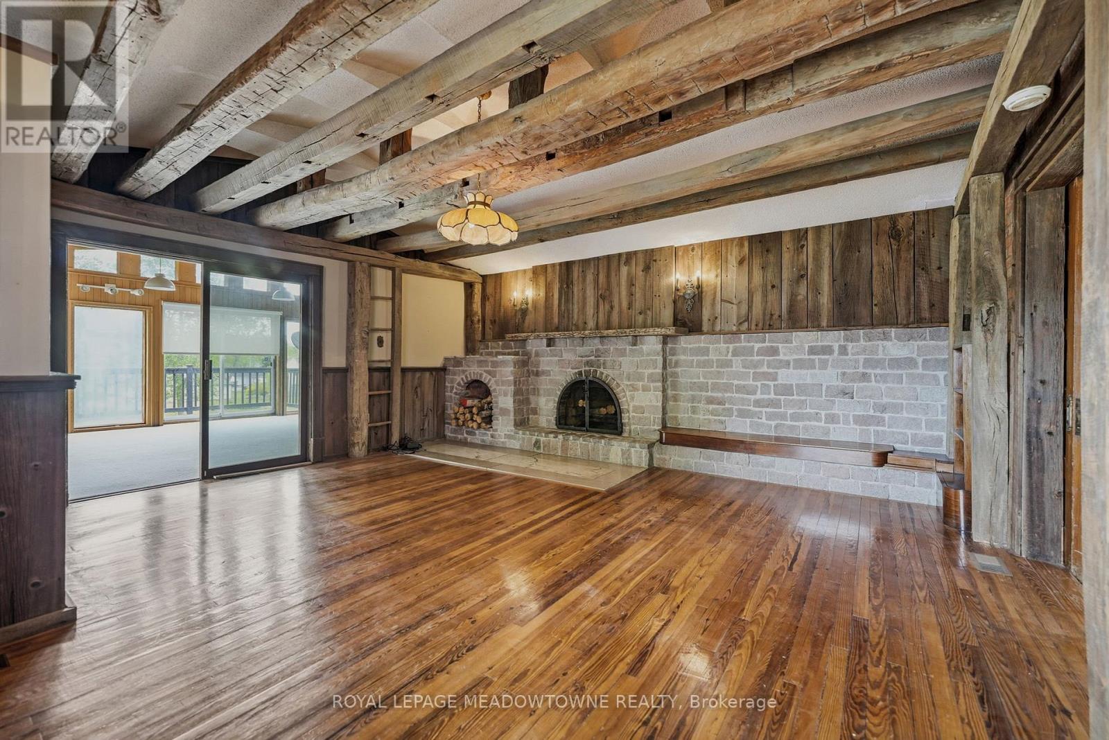 3775 REBSTOCK ROAD - 23