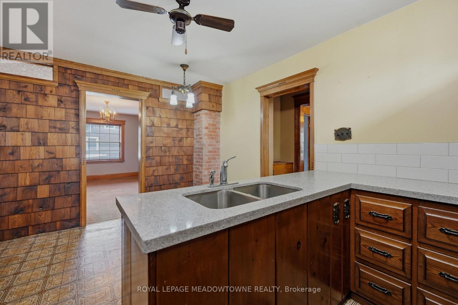 3775 REBSTOCK ROAD - 14