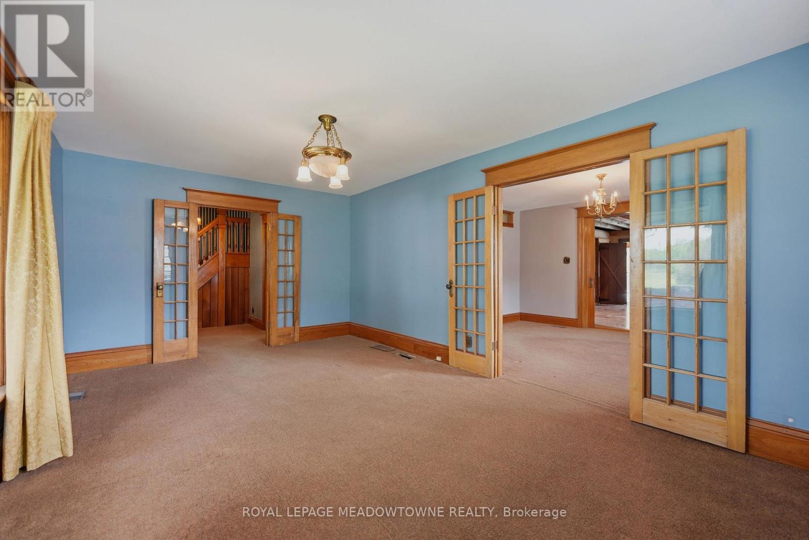 3775 REBSTOCK ROAD - 19