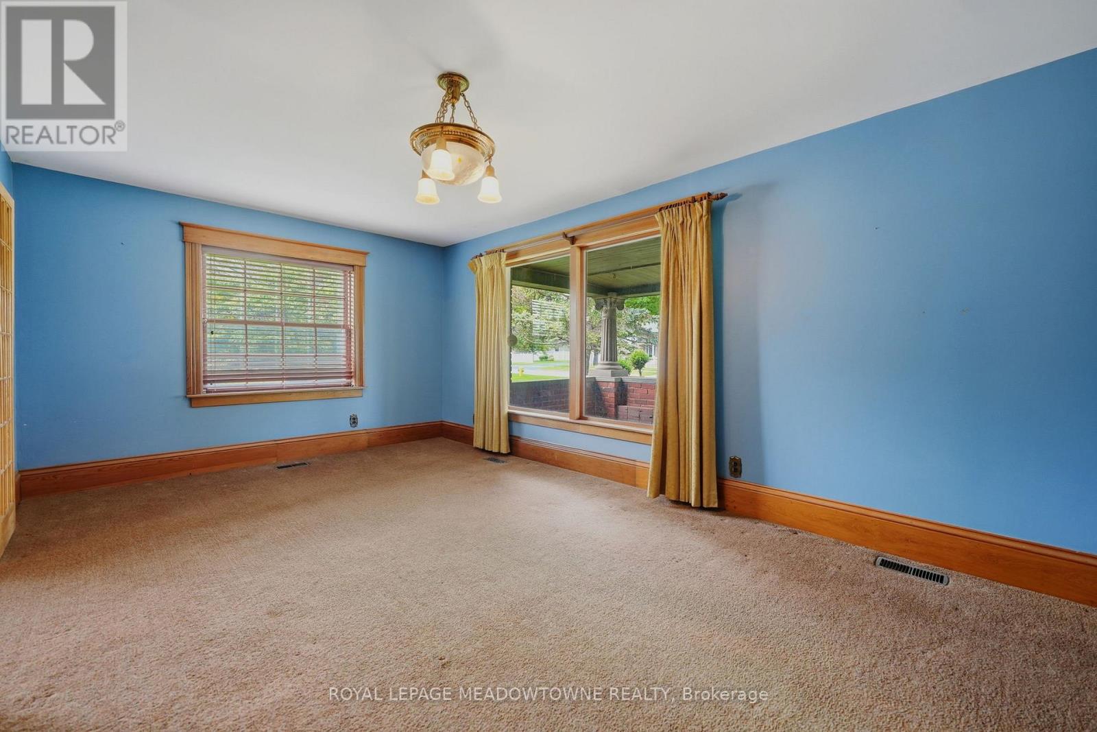 3775 REBSTOCK ROAD - 18