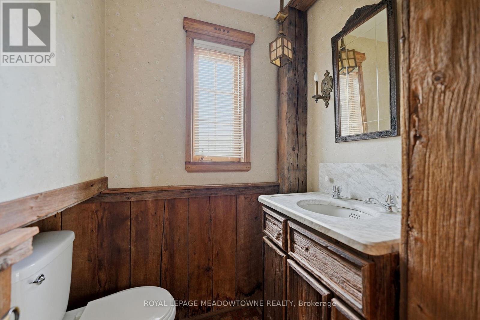 3775 REBSTOCK ROAD - 20