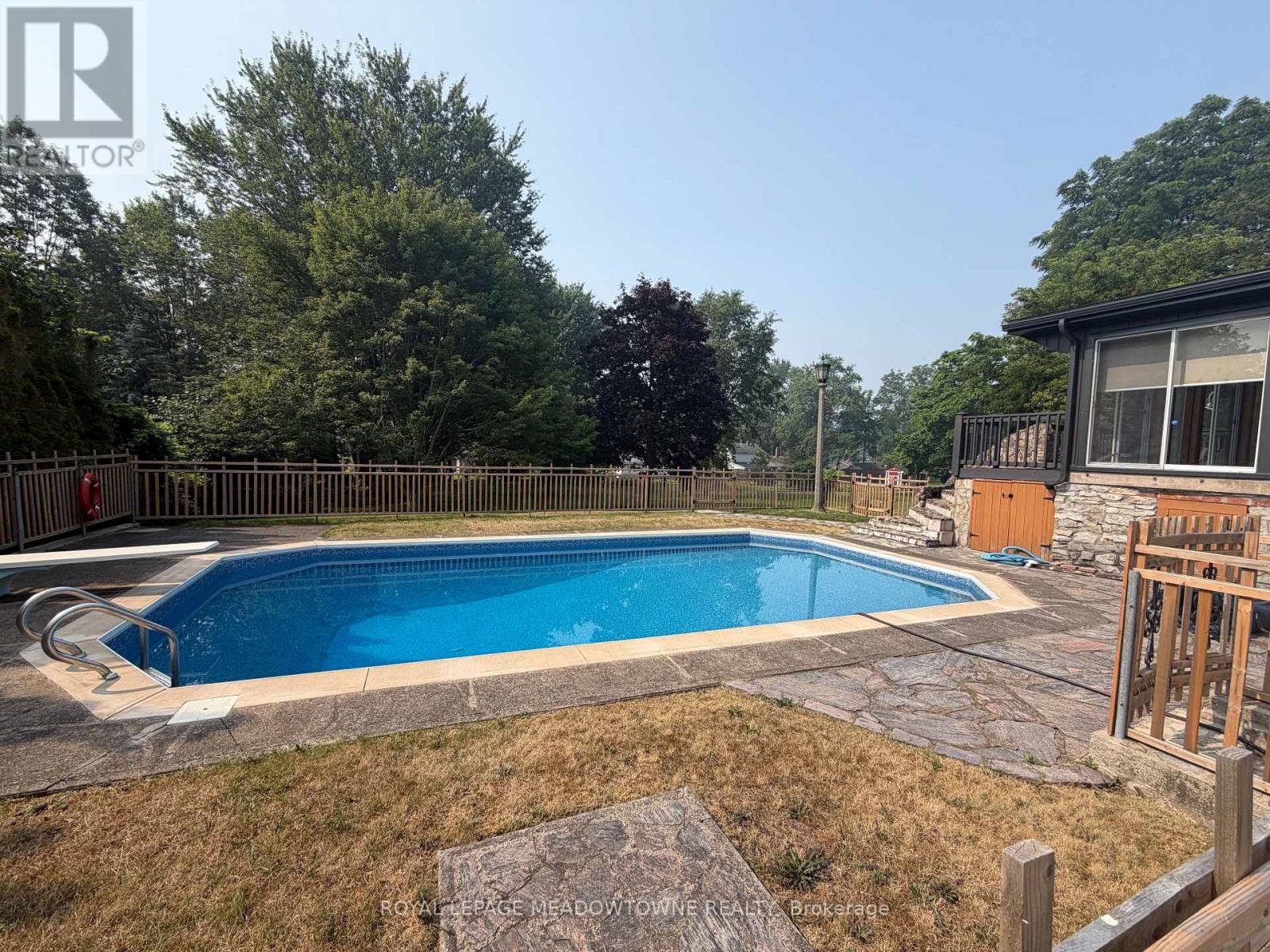 3775 REBSTOCK ROAD - 10