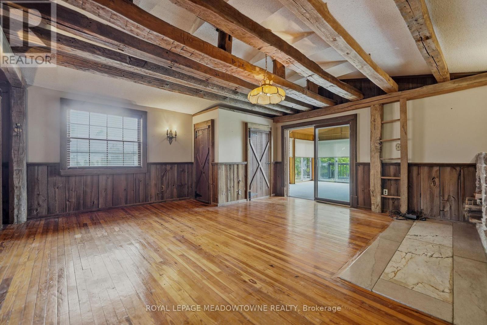 3775 REBSTOCK ROAD - 22