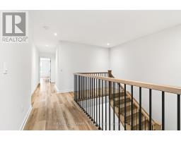 88 Valley Trail Place, Hamilton, ON L8B2A2 Photo 23